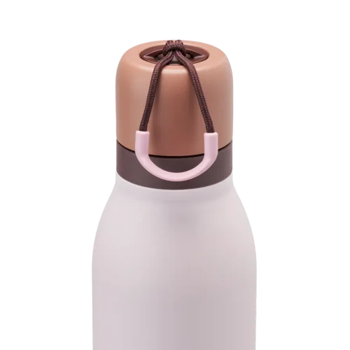 FreeSip® Twist 18oz