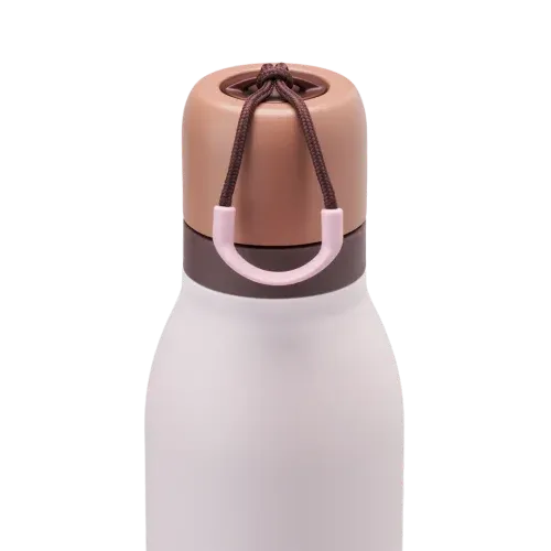 FreeSip® Twist 18oz