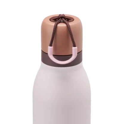 FreeSip® Twist 18oz