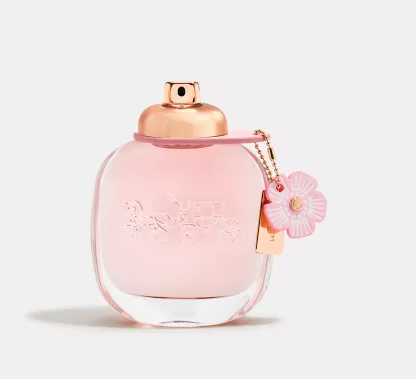 Floral Eau De Parfum 90 Ml