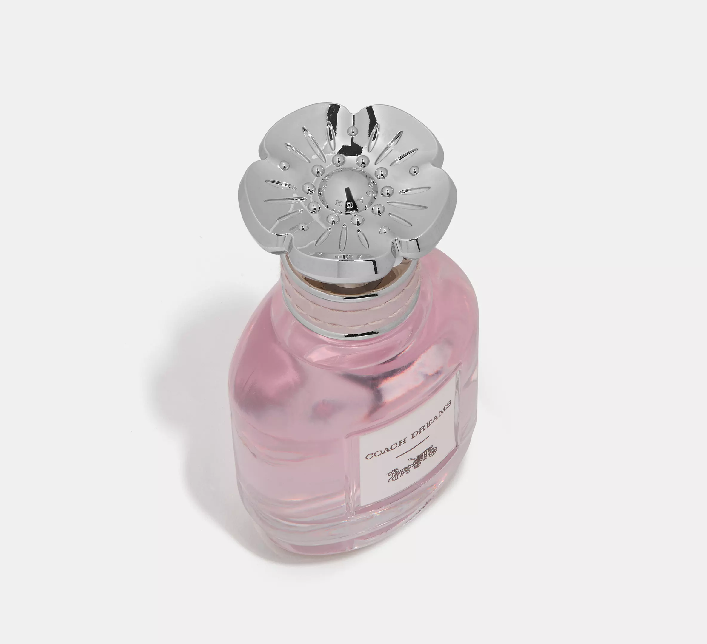 Dreams Eau De Parfum 40 Ml