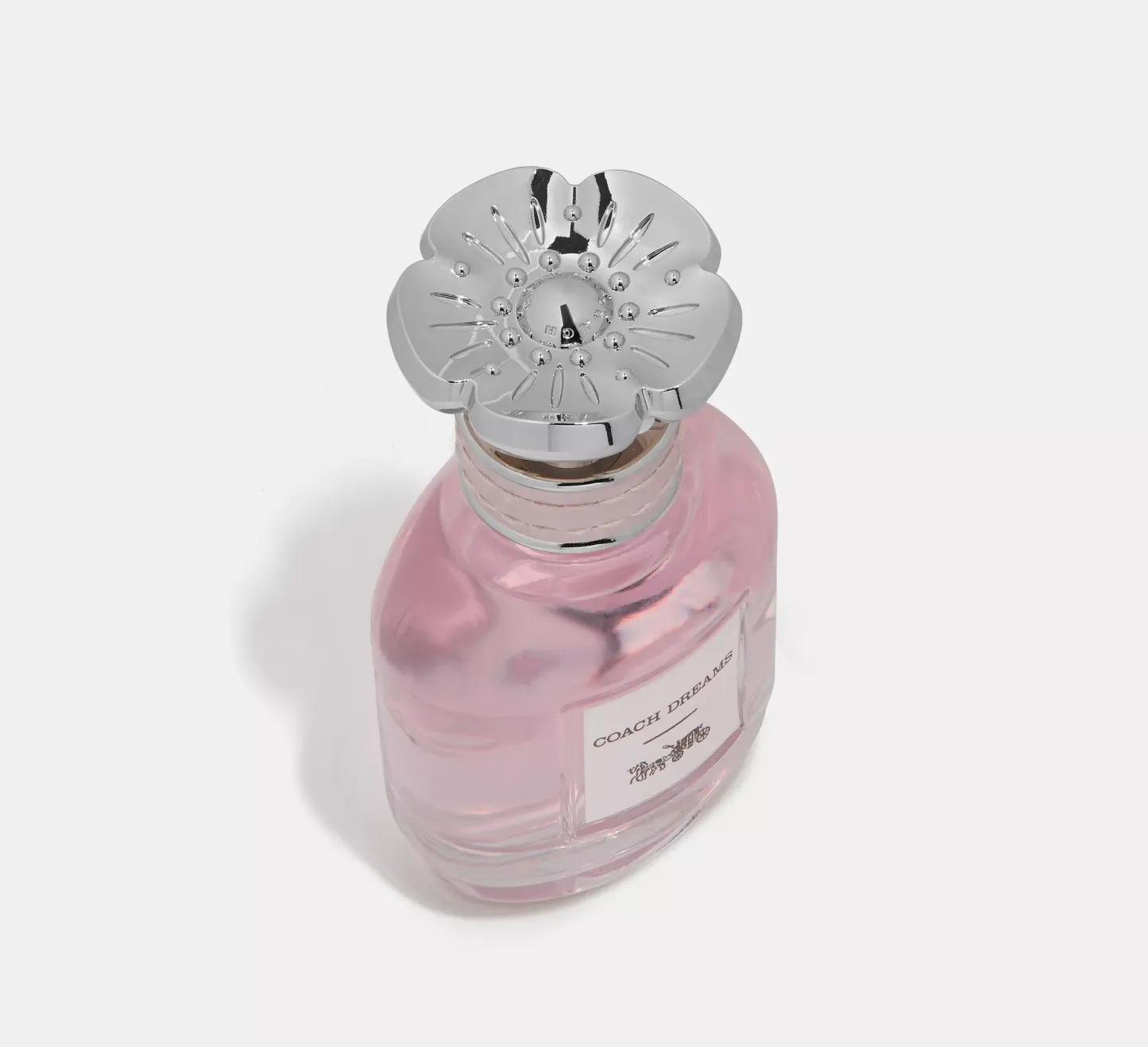 Dreams Eau De Parfum 40 Ml