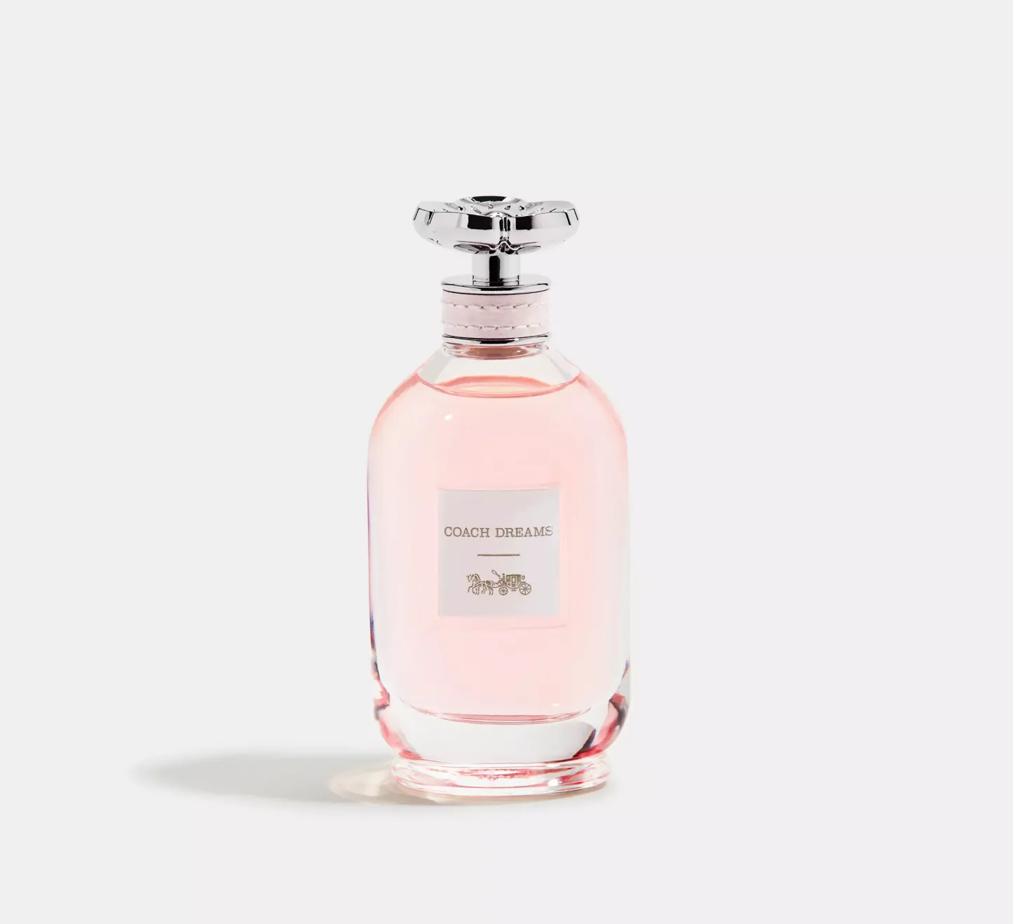 Dreams Eau De Parfum 90 Ml