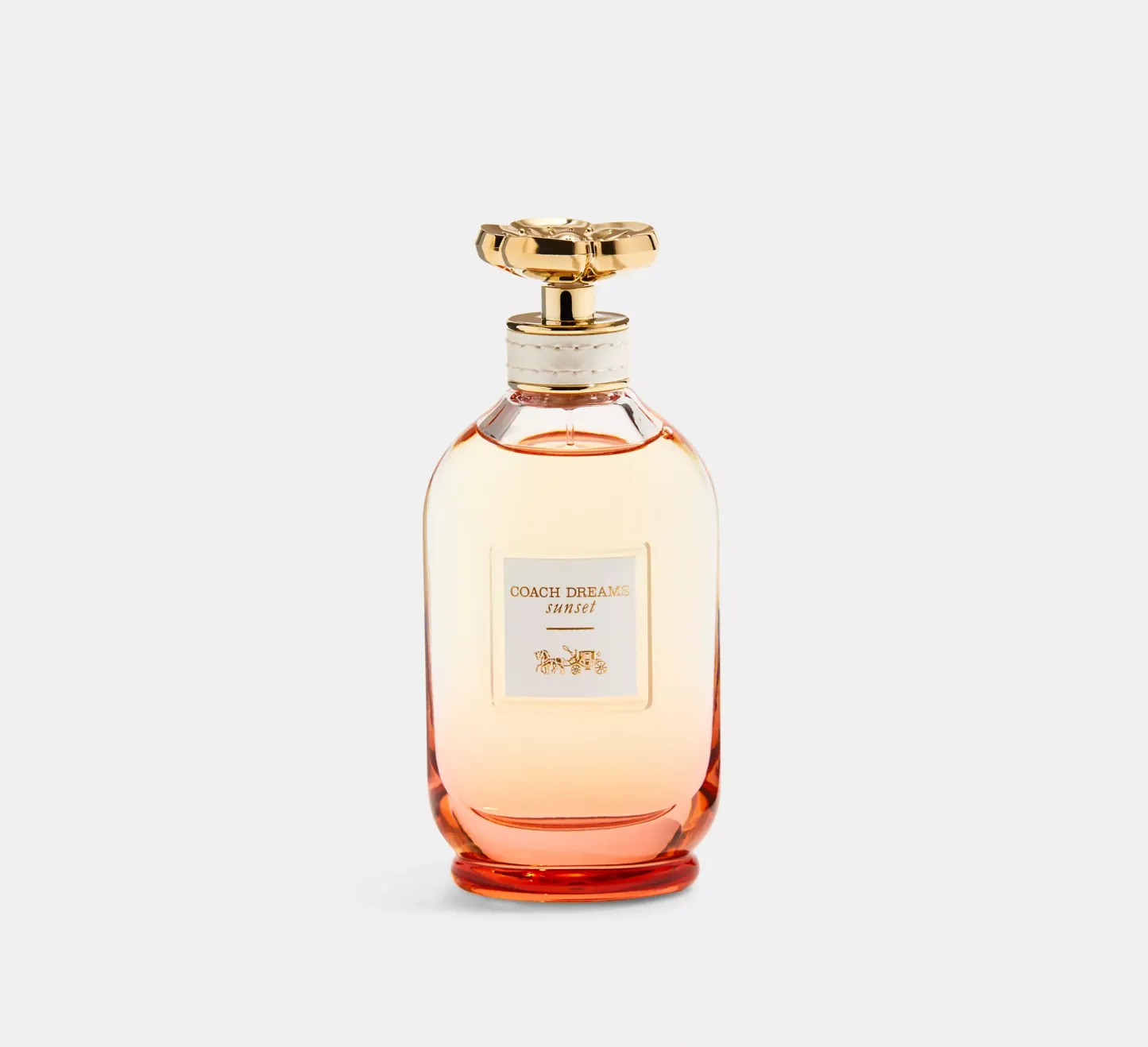 Dreams Sunset Eau De Parfum 90 Ml
