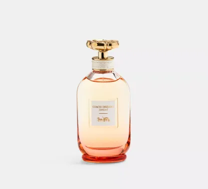Dreams Sunset Eau De Parfum 90 Ml