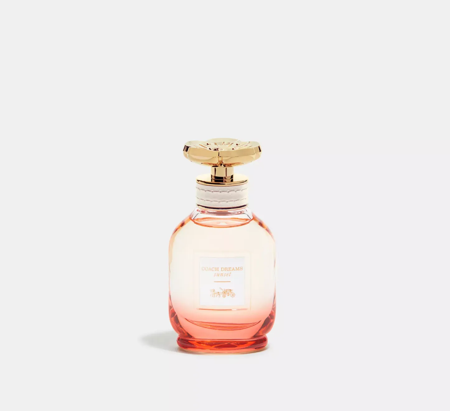 Dreams Sunset Eau De Parfum 40 Ml
