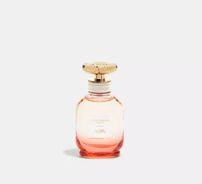 Dreams Sunset Eau De Parfum 40 Ml