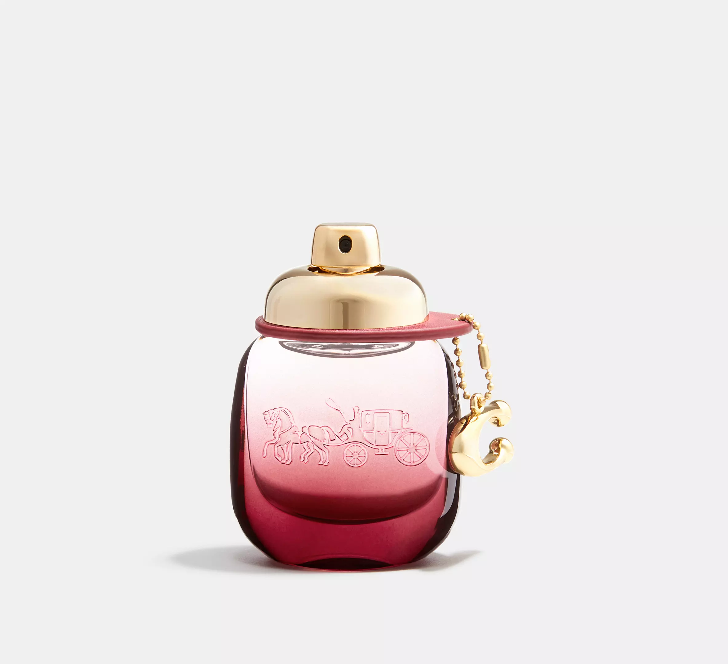 Wild Rose Eau De Parfum 30 Ml