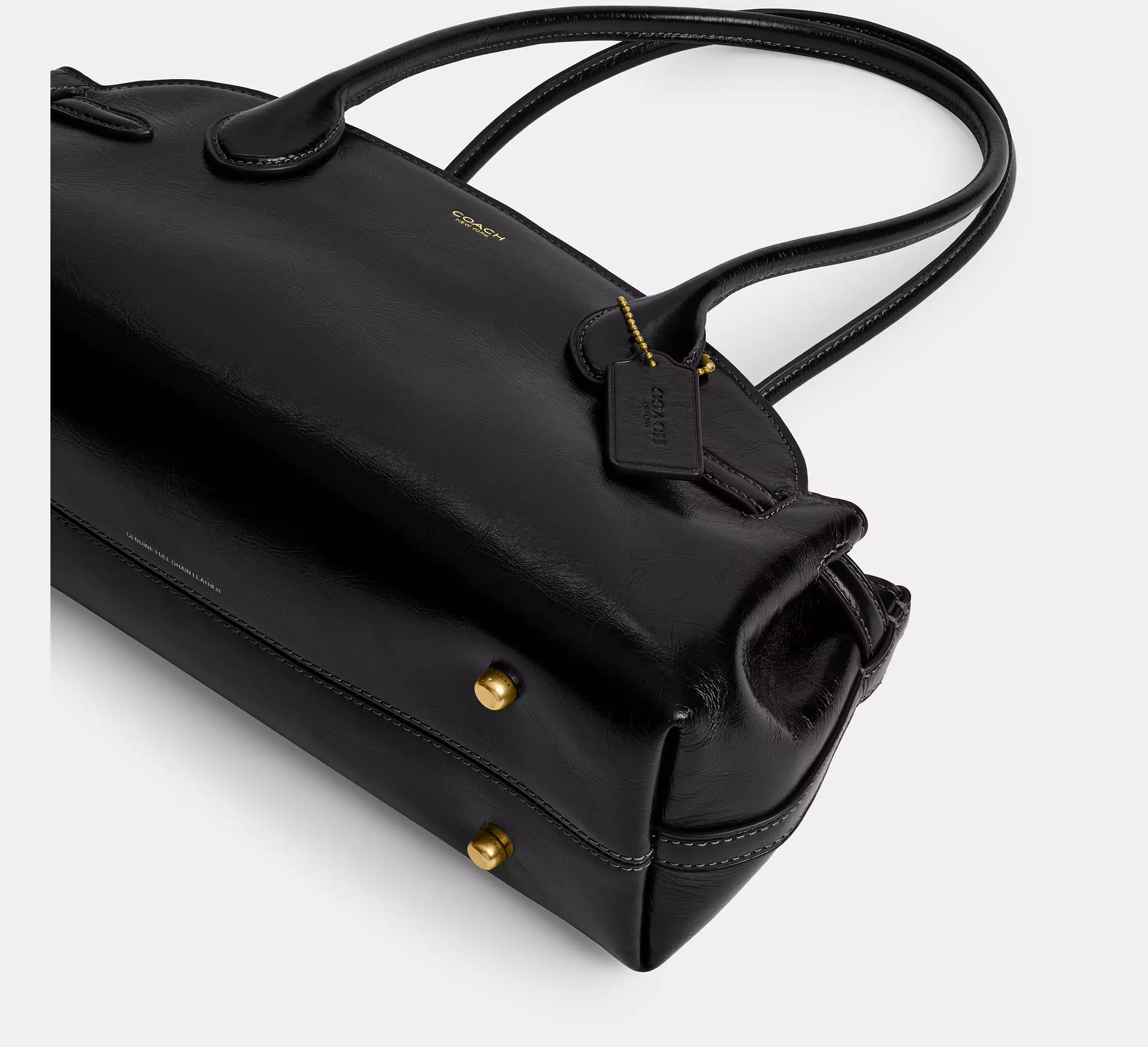 Empire Carryall Bag 34