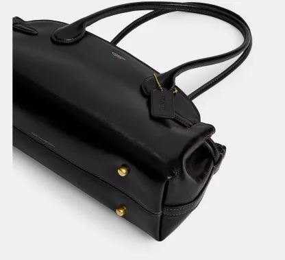 Empire Carryall Bag 34