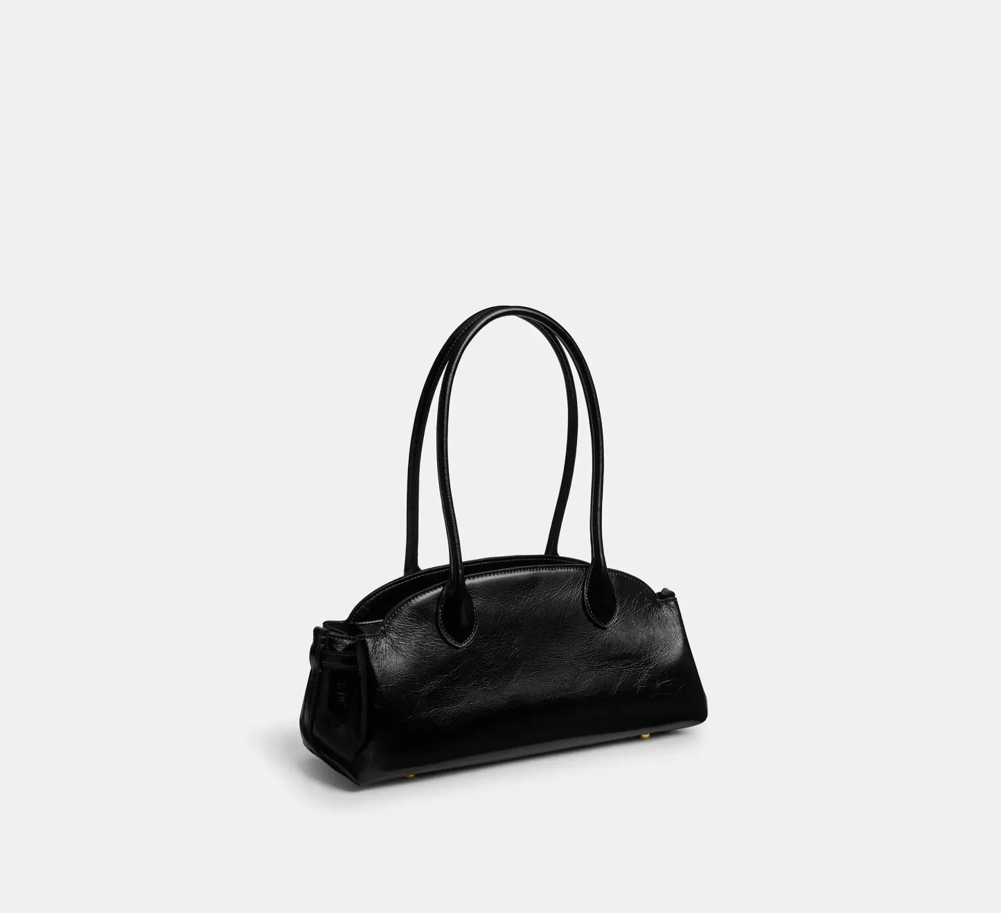Empire Carryall Bag 34