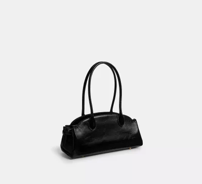 Empire Carryall Bag 34