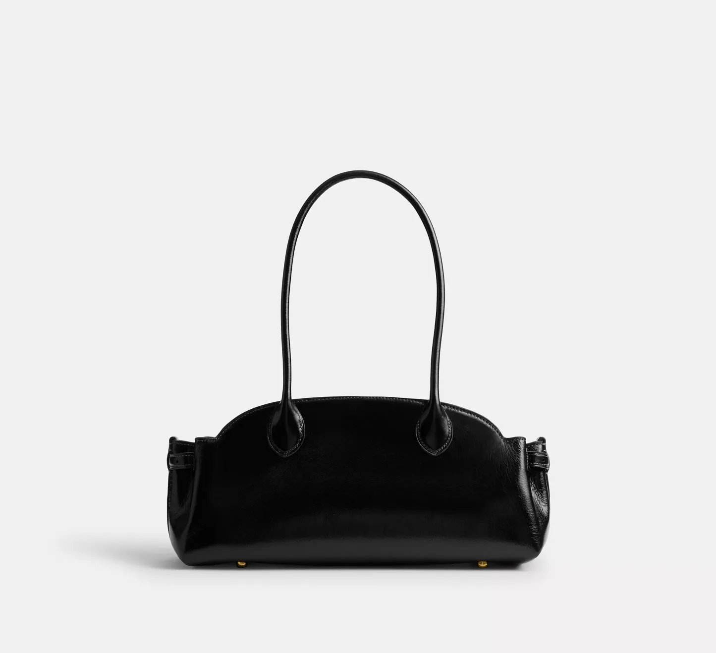 Empire Carryall Bag 34