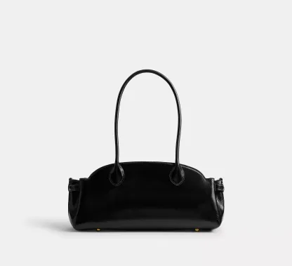 Empire Carryall Bag 34