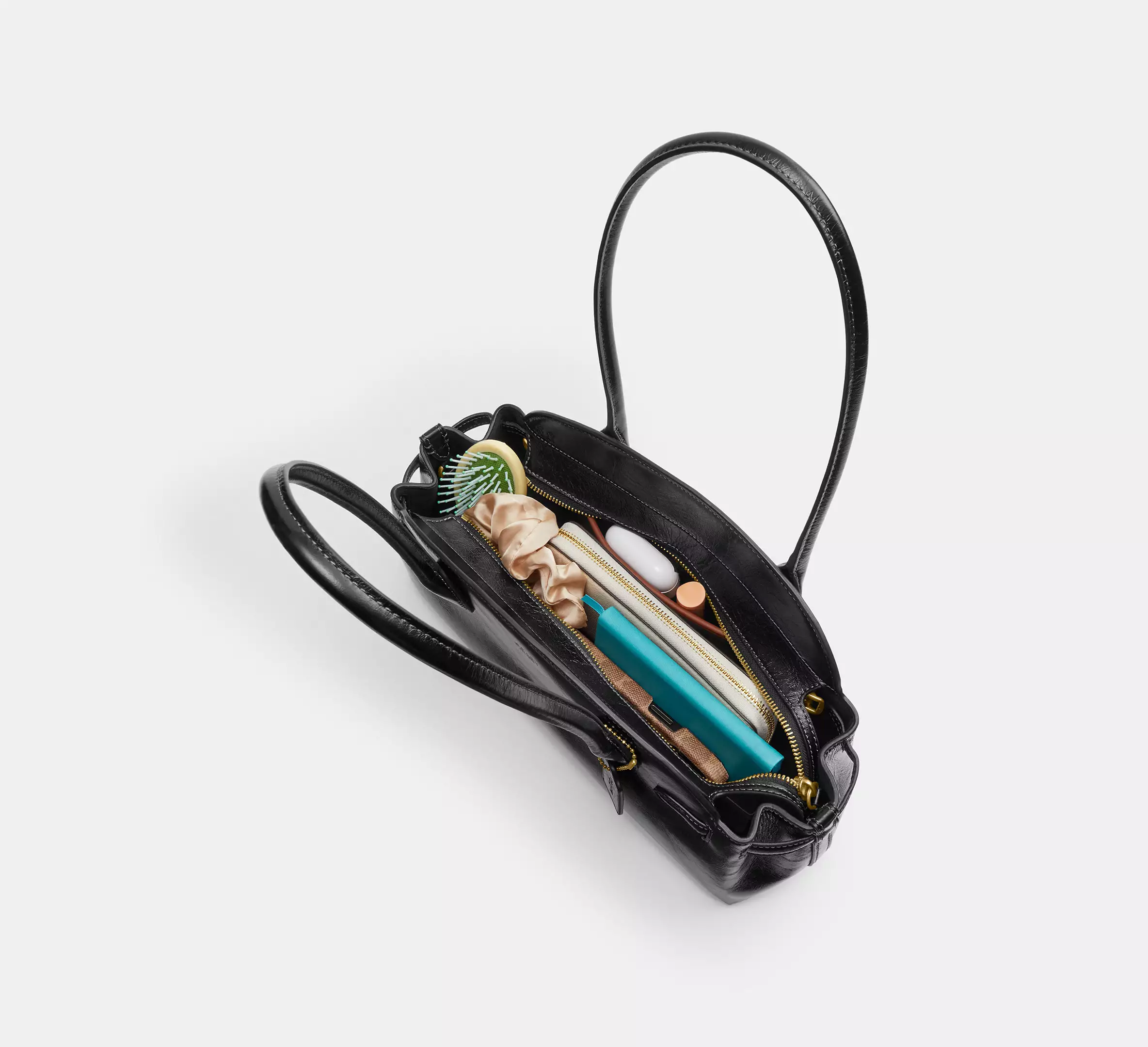 Empire Carryall Bag 34