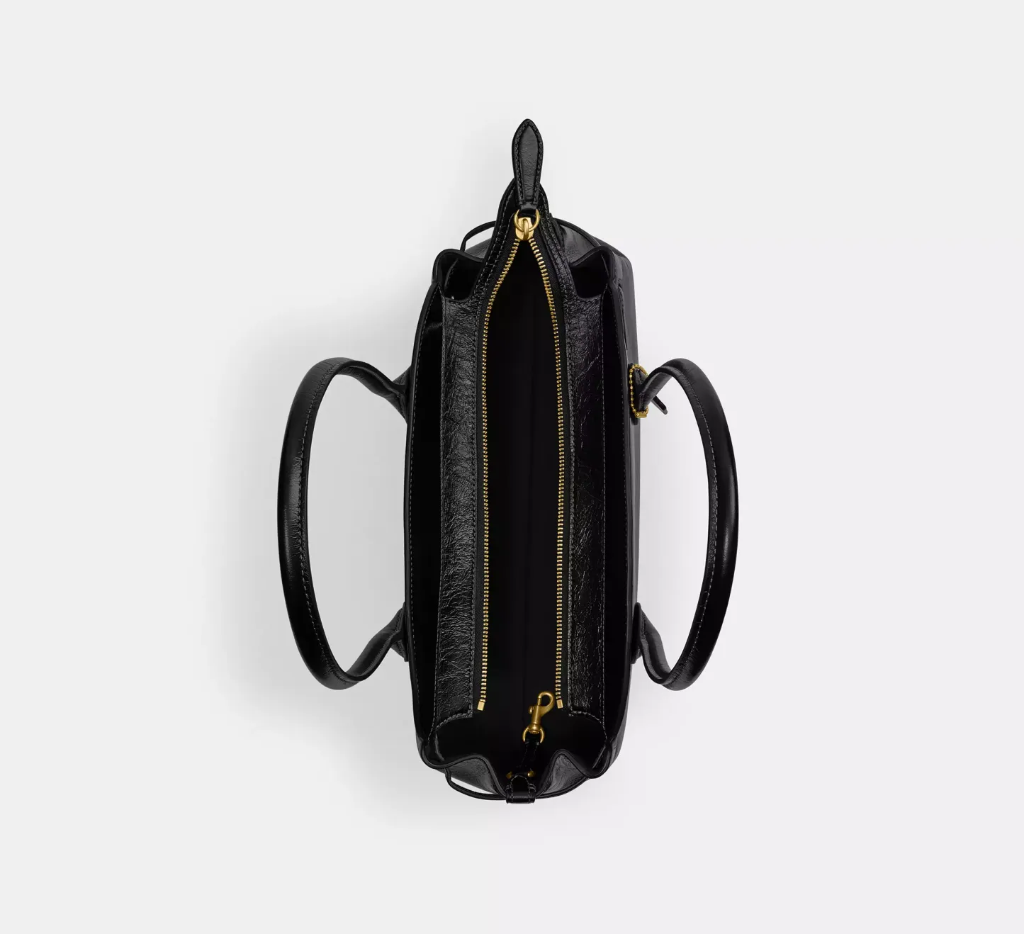 Empire Carryall Bag 34