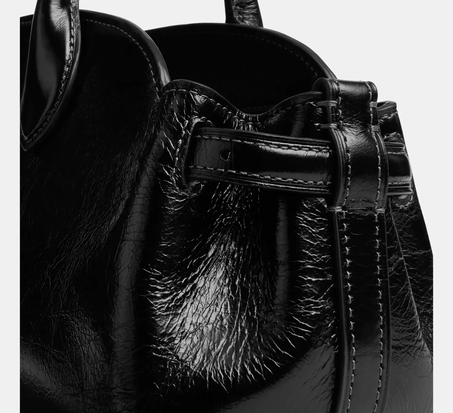 Empire Carryall Bag 34