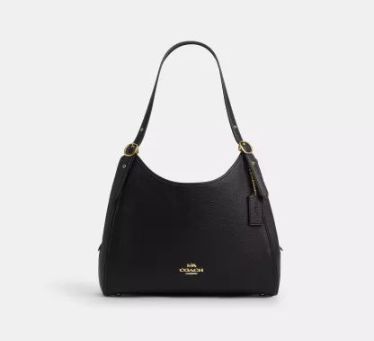 Erin Shoulder Bag
