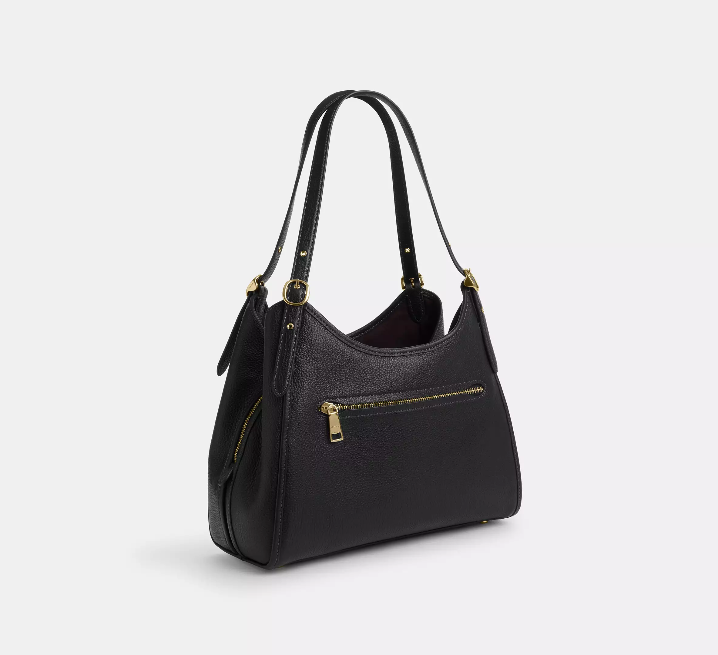 Erin Shoulder Bag
