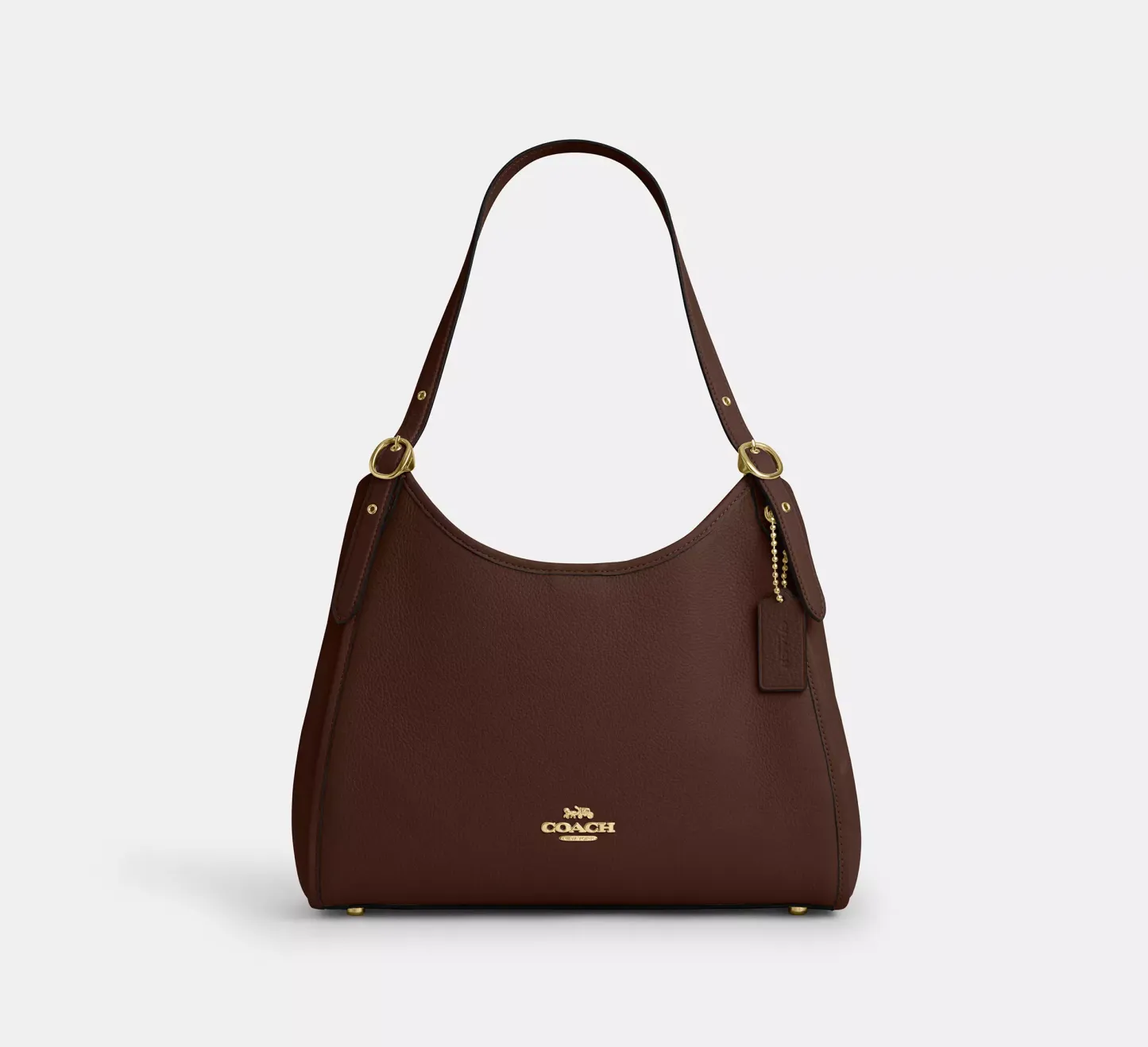 Erin Shoulder Bag