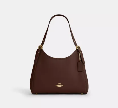 Erin Shoulder Bag