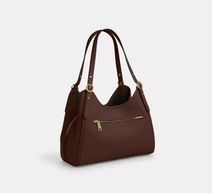 Erin Shoulder Bag