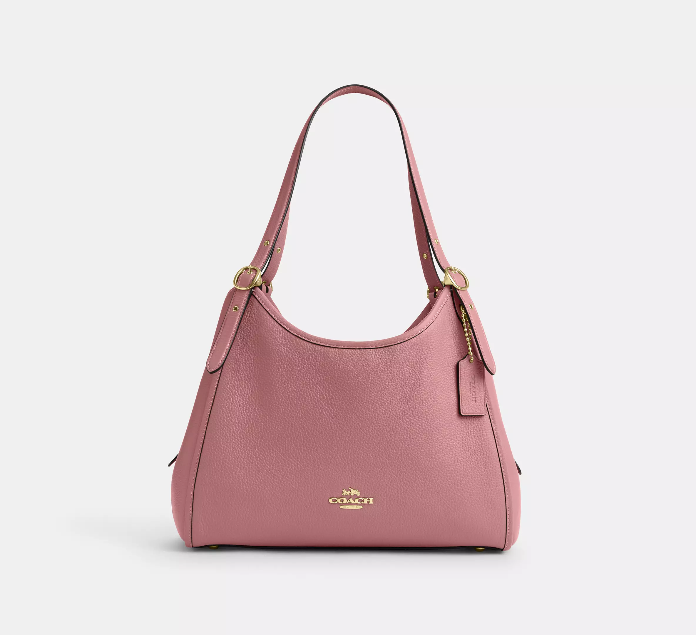 Erin Shoulder Bag