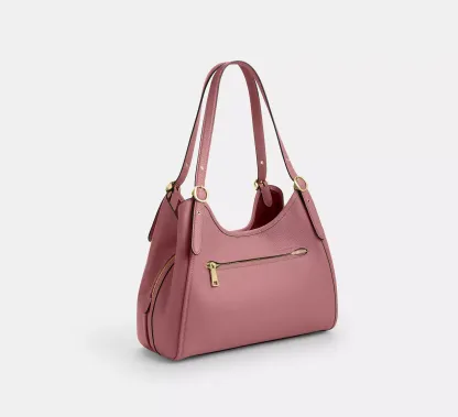 Erin Shoulder Bag