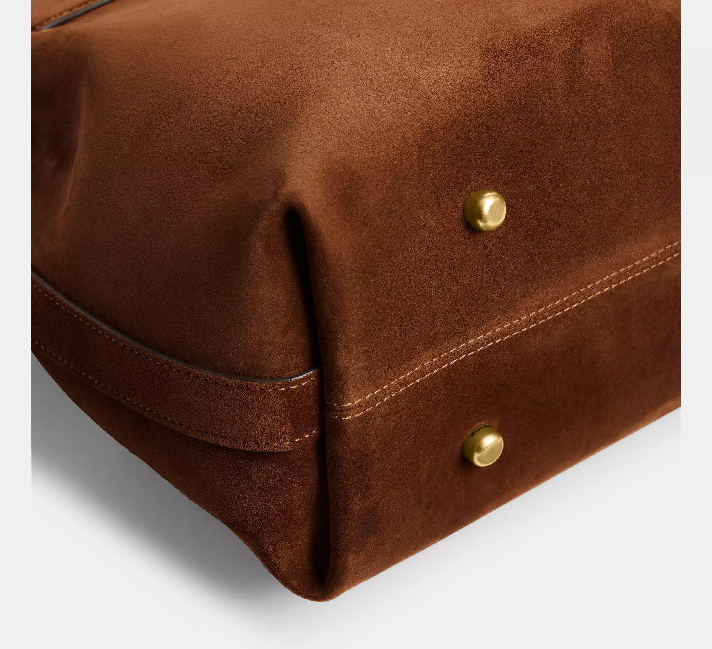 Soft Empire Carryall Bag 40