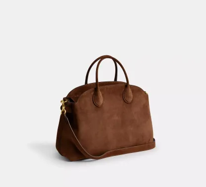 Soft Empire Carryall Bag 40