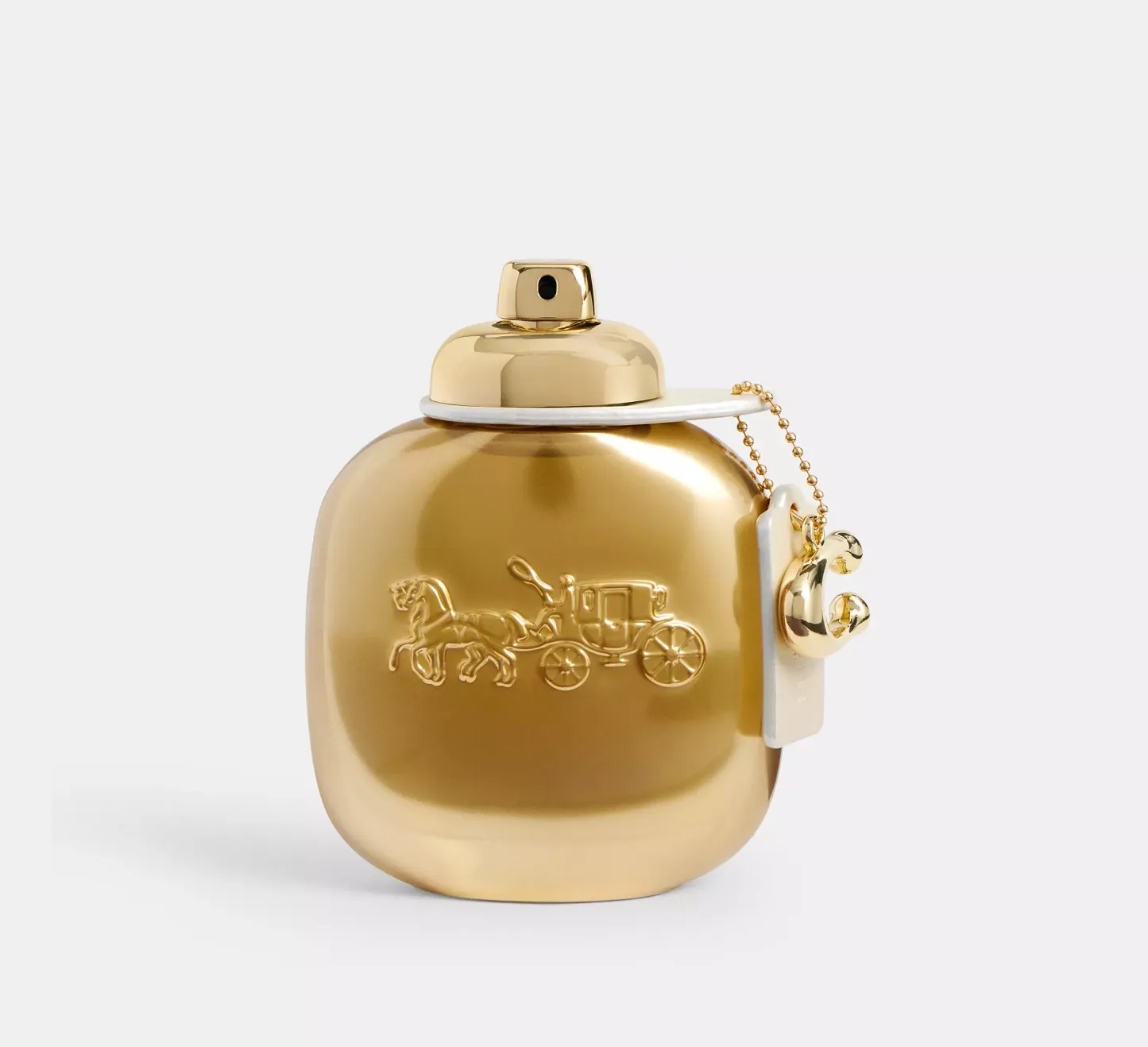 Gold Parfum 90 Ml