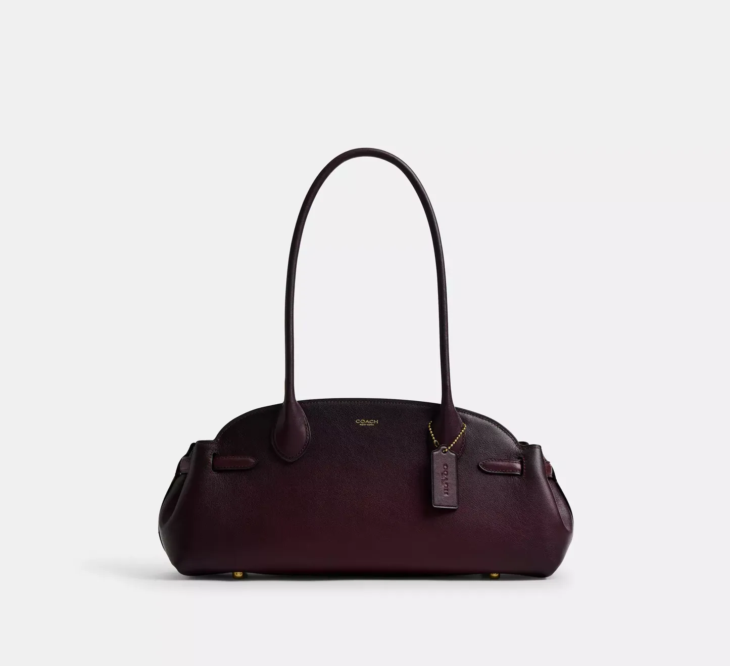 Empire Carryall Bag 34