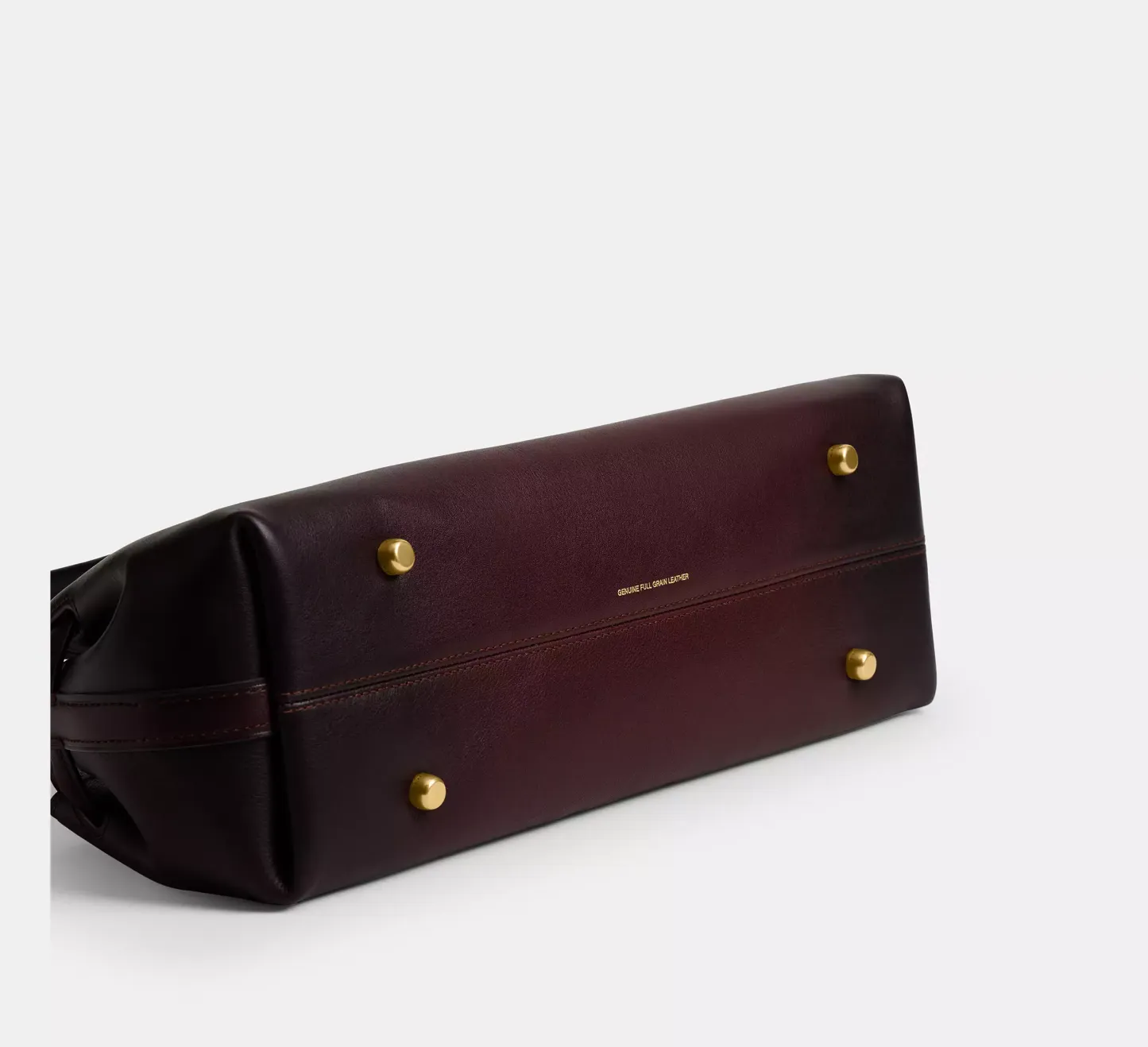 Empire Carryall Bag 34