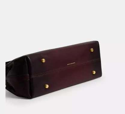 Empire Carryall Bag 34