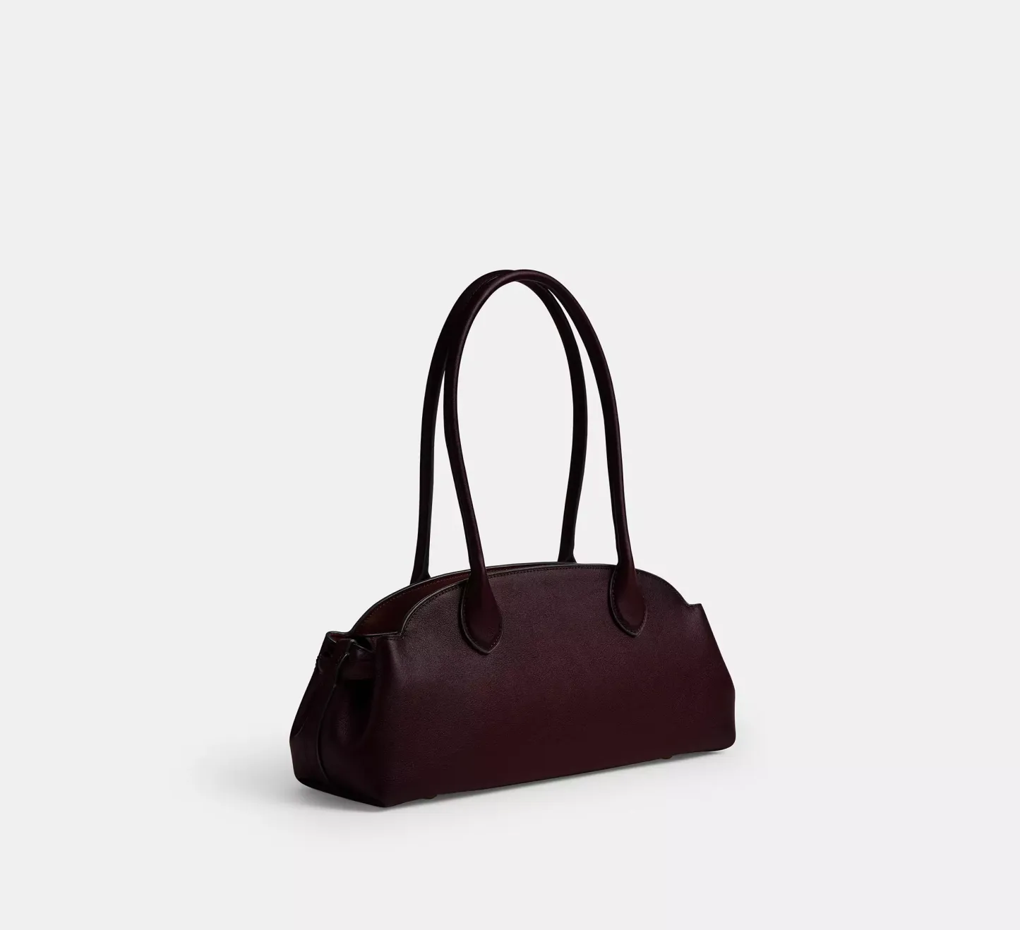 Empire Carryall Bag 34