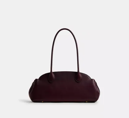 Empire Carryall Bag 34