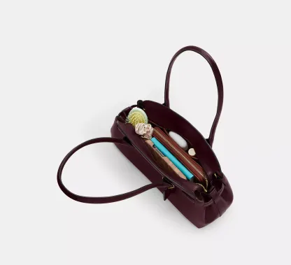 Empire Carryall Bag 34