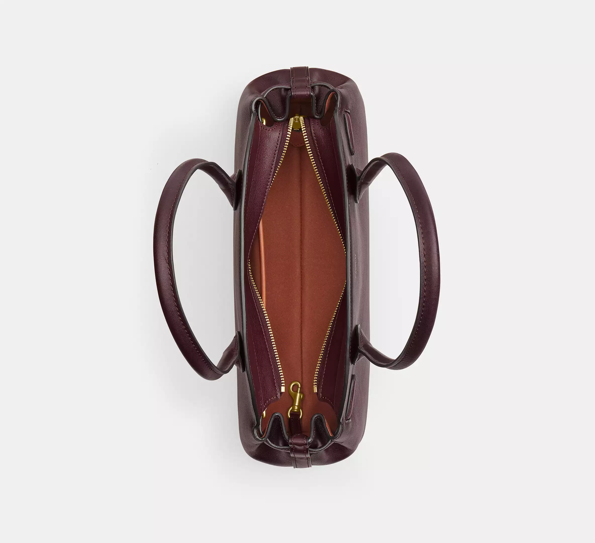 Empire Carryall Bag 34