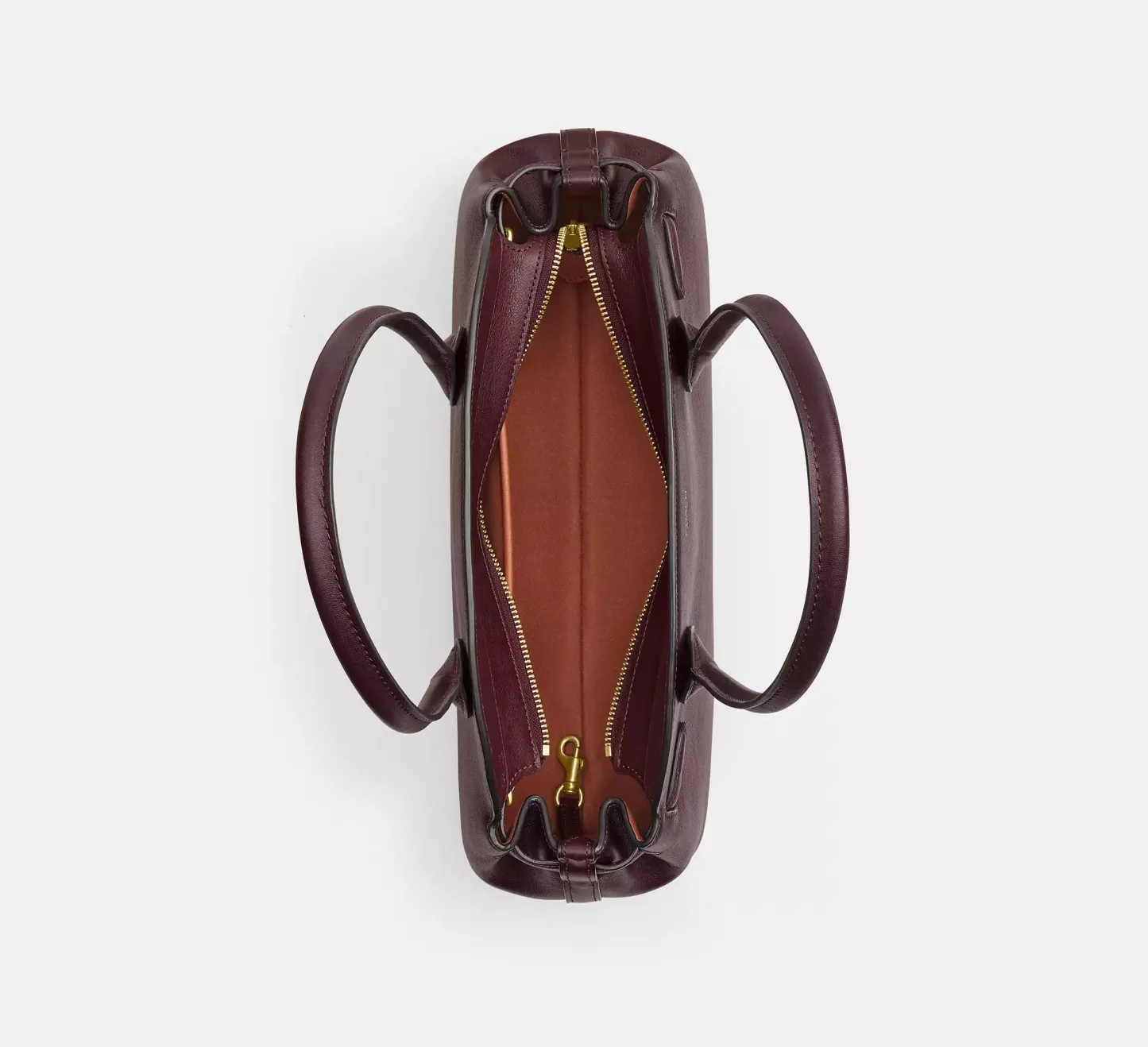 Empire Carryall Bag 34