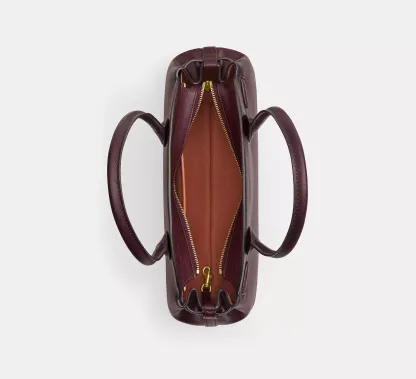 Empire Carryall Bag 34