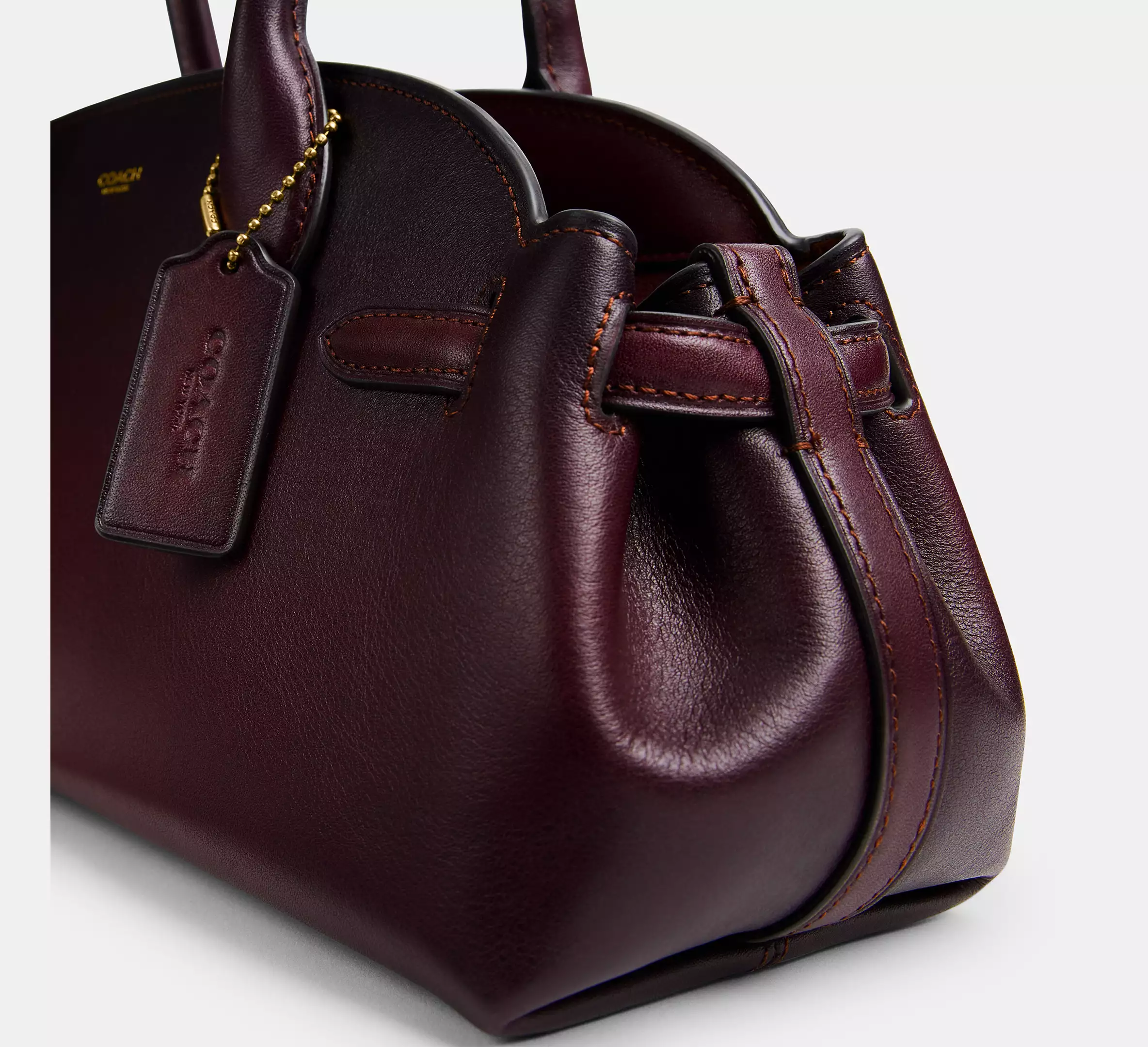 Empire Carryall Bag 34