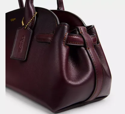 Empire Carryall Bag 34