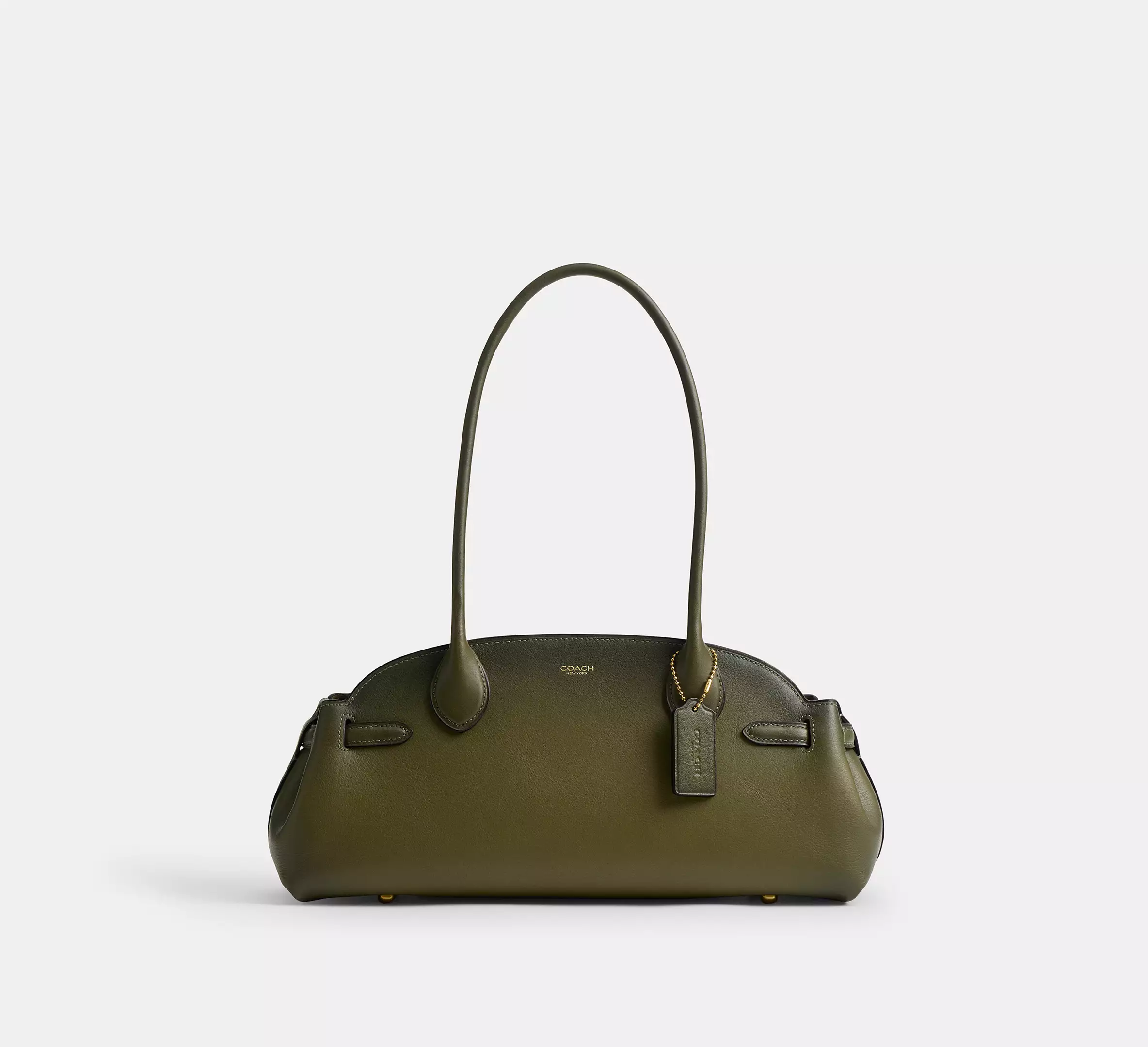 Empire Carryall Bag 34