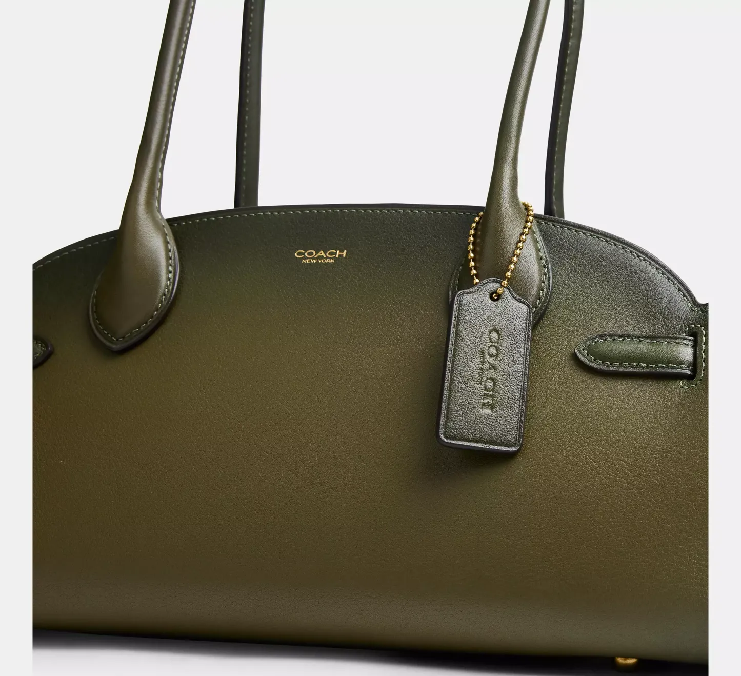 Empire Carryall Bag 34