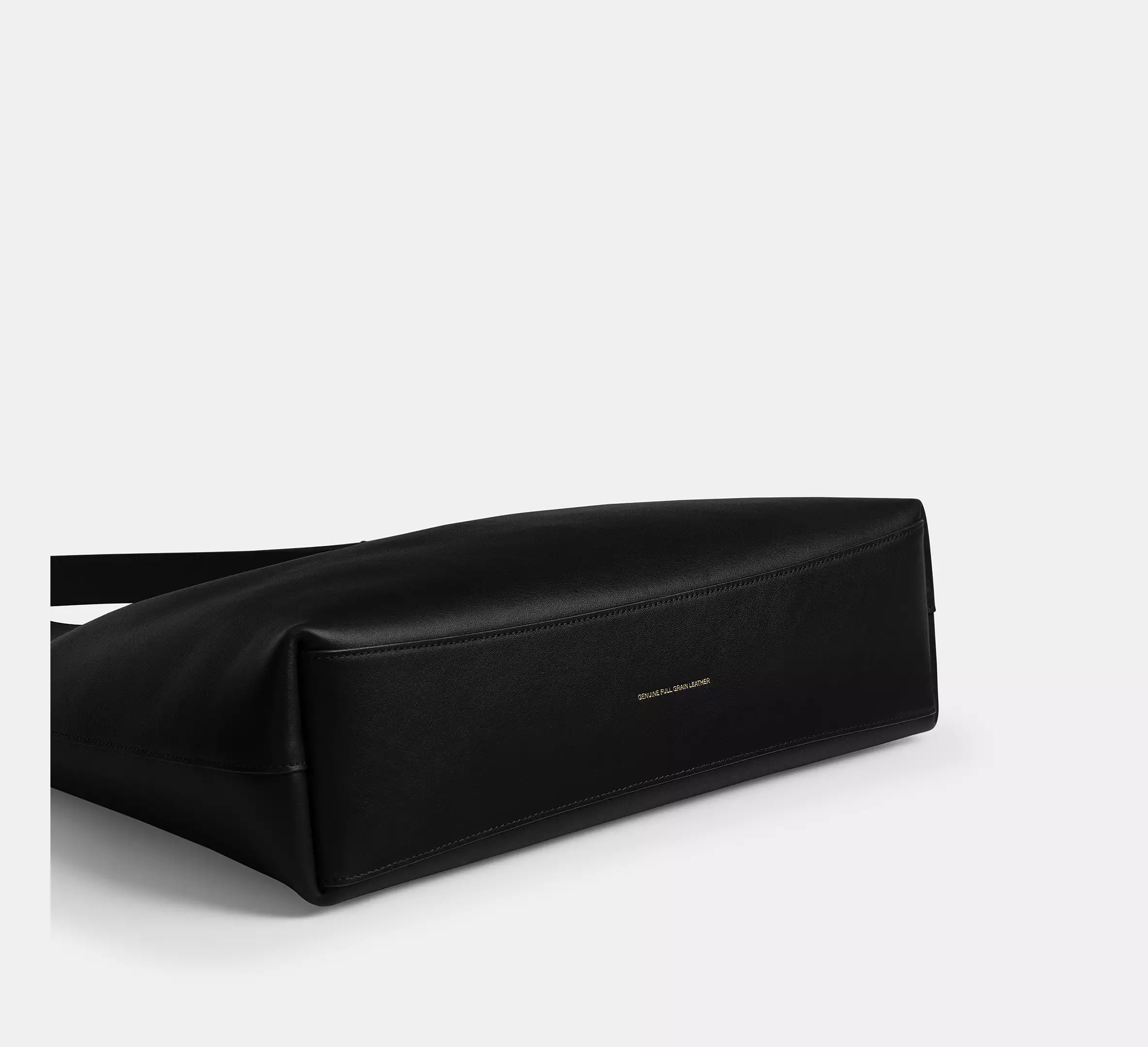 Brooklyn Shoulder Bag 34