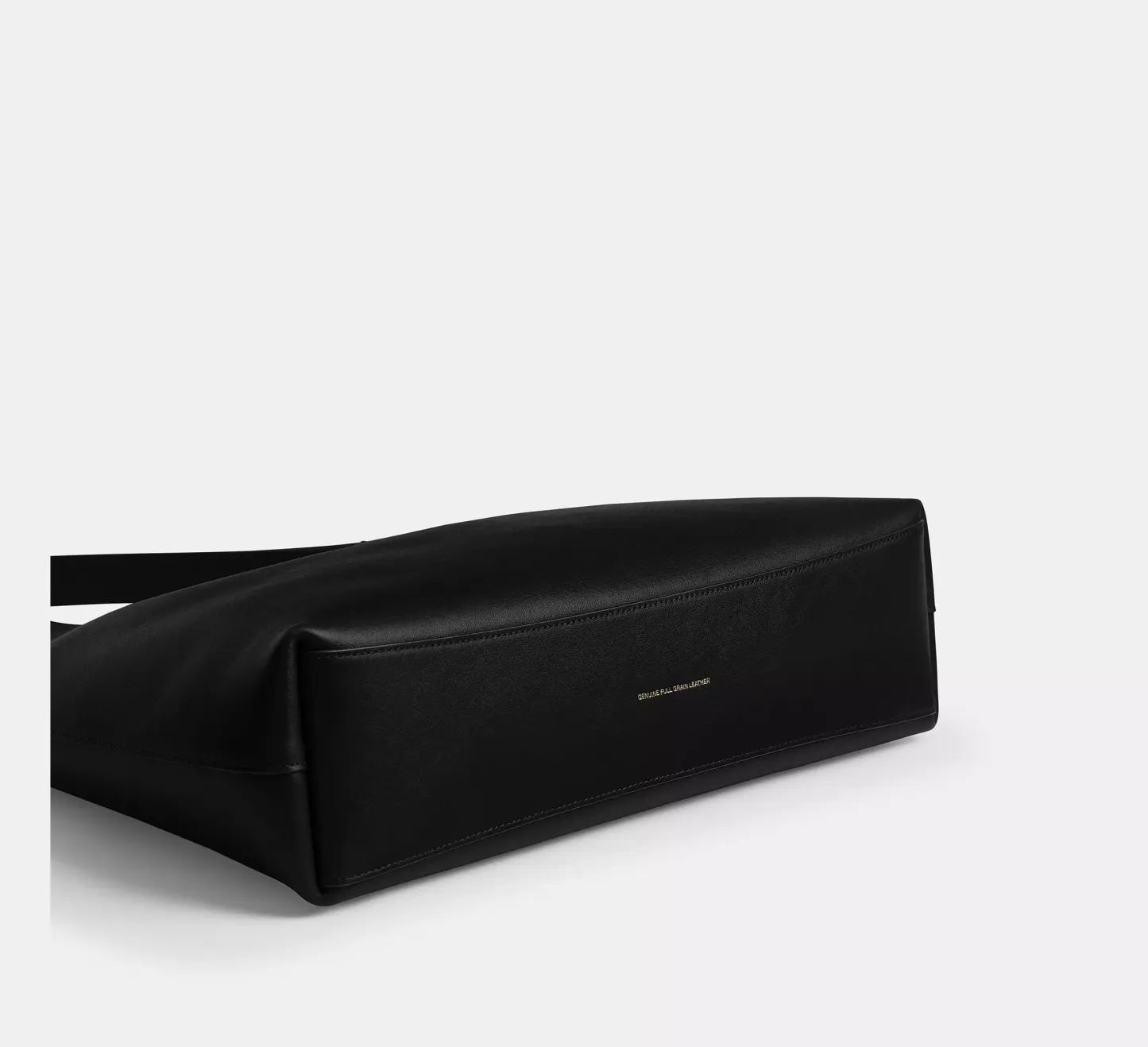 Brooklyn Shoulder Bag 34