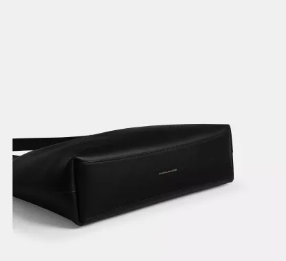 Brooklyn Shoulder Bag 34