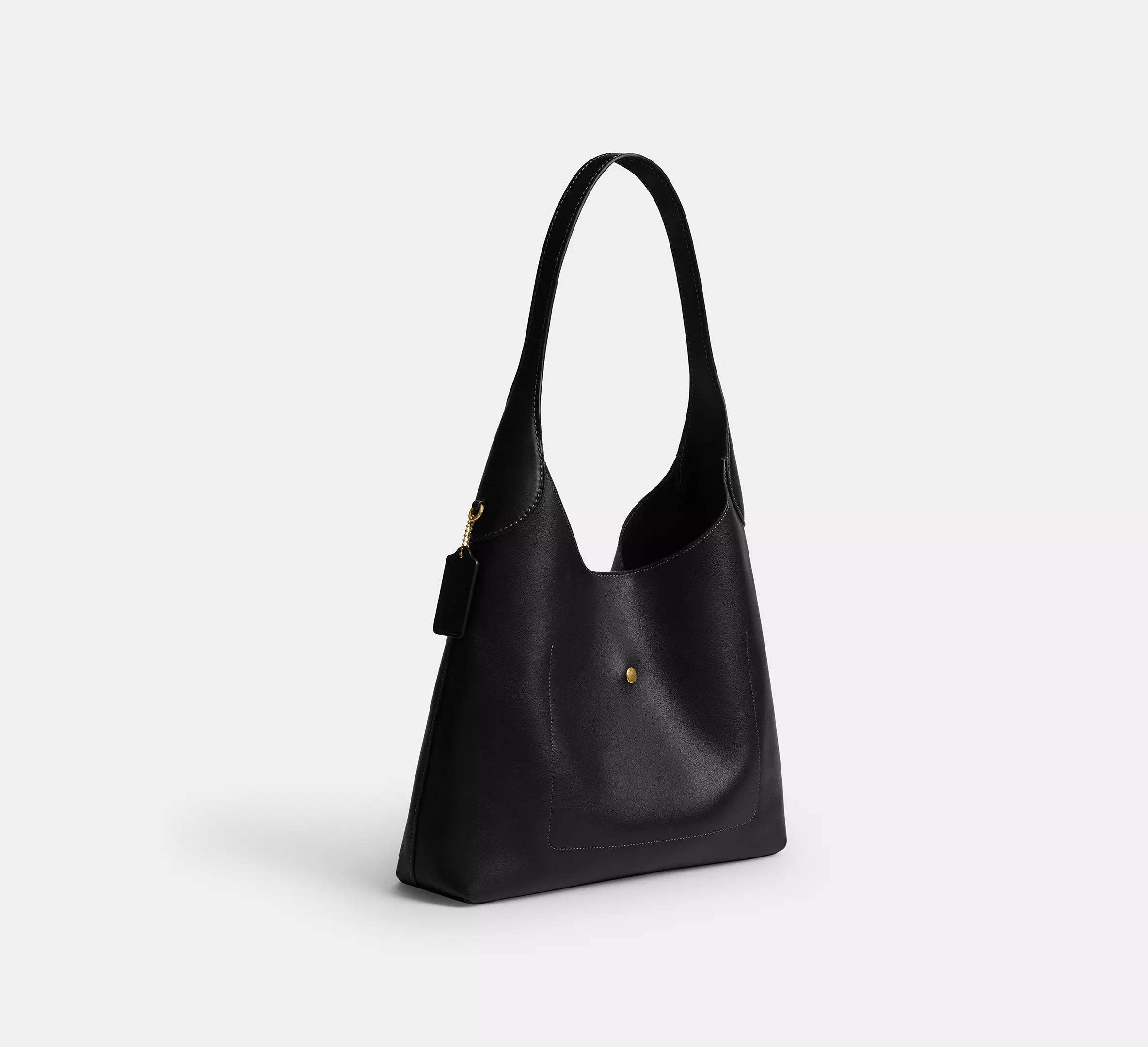 Brooklyn Shoulder Bag 34