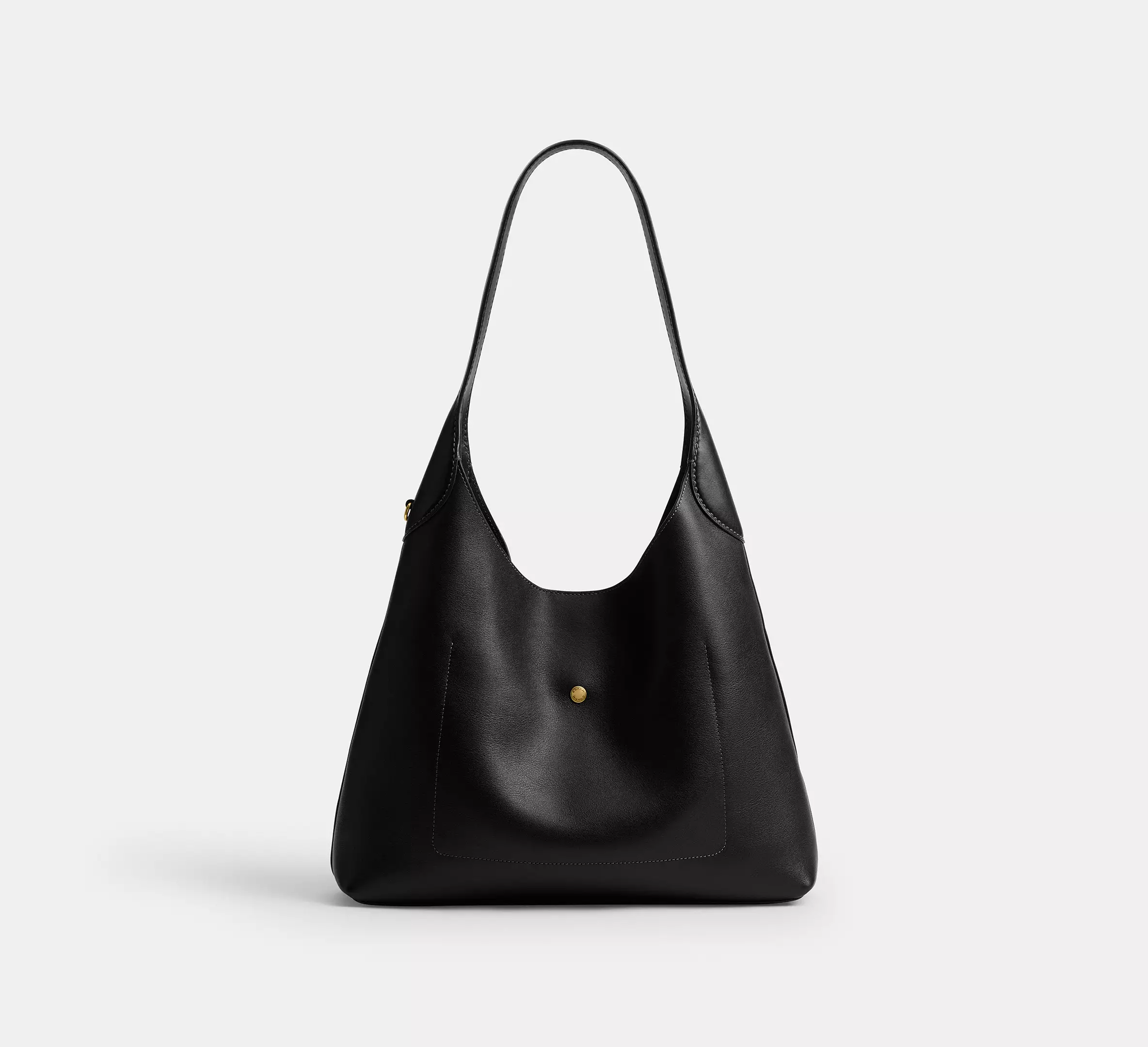 Brooklyn Shoulder Bag 34