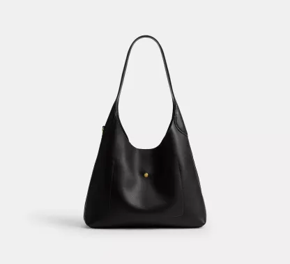 Brooklyn Shoulder Bag 34